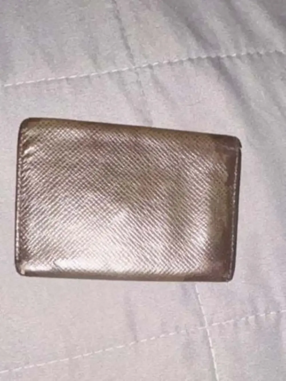 Louis Vuitton louis vuitton